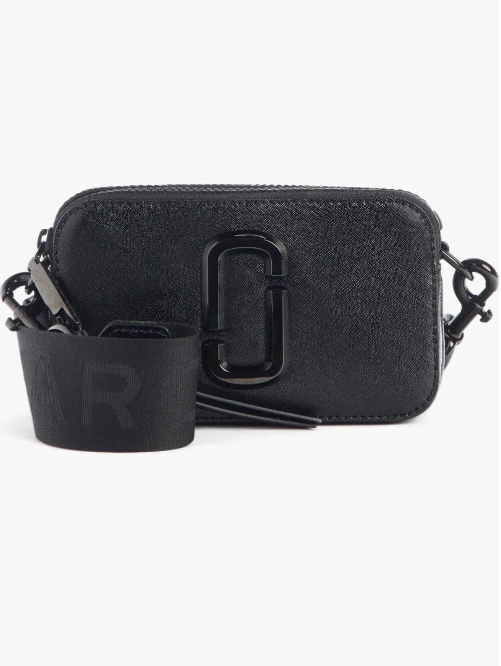 Marc Jacobs Snapshot